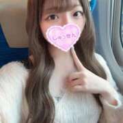 ヒメ日記 2026/01/15 20:11 投稿 かえで 秋葉原コスプレ学園(AKG)