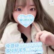 ヒメ日記 2026/01/15 22:11 投稿 かえで 秋葉原コスプレ学園(AKG)