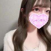 ヒメ日記 2026/01/15 22:19 投稿 かえで 秋葉原コスプレ学園(AKG)