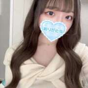 ヒメ日記 2026/01/16 00:11 投稿 かえで 秋葉原コスプレ学園(AKG)