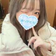 ヒメ日記 2026/01/16 01:41 投稿 かえで 秋葉原コスプレ学園(AKG)