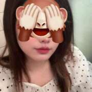 ヒメ日記 2026/01/15 12:03 投稿 みひろ 天雅 TENGA