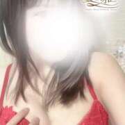 ヒメ日記 2026/01/15 15:02 投稿 みひろ 天雅 TENGA