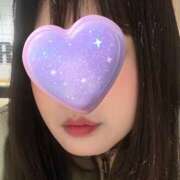 ヒメ日記 2026/01/15 22:32 投稿 みひろ 天雅 TENGA