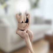 ヒメ日記 2026/01/16 08:12 投稿 みひろ 天雅 TENGA