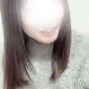 ヒメ日記 2026/01/16 11:02 投稿 みひろ 天雅 TENGA