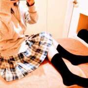 ヒメ日記 2026/01/21 05:49 投稿 はづき エンジェルハンズ