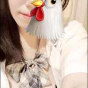 ヒメ日記 2026/01/21 12:12 投稿 はづき エンジェルハンズ