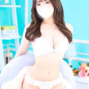 ヒメ日記 2026/01/24 00:13 投稿 くるみ EXE（エグゼ）