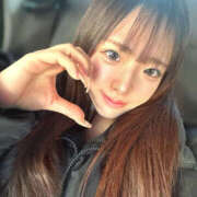 ヒメ日記 2026/01/24 11:00 投稿 くるみ EXE（エグゼ）