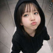 ヒメ日記 2026/01/26 18:00 投稿 くるみ EXE（エグゼ）