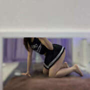 ヒメ日記 2026/01/27 21:00 投稿 くるみ EXE（エグゼ）