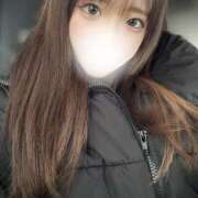 ヒメ日記 2026/01/28 10:30 投稿 くるみ EXE（エグゼ）