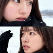 ヒメ日記 2026/01/29 15:30 投稿 くるみ EXE（エグゼ）