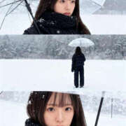 ヒメ日記 2026/01/30 10:00 投稿 くるみ EXE（エグゼ）