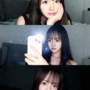 ヒメ日記 2026/01/31 00:30 投稿 くるみ EXE（エグゼ）