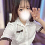 ヒメ日記 2026/01/31 21:00 投稿 くるみ EXE（エグゼ）