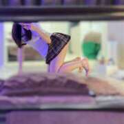 ヒメ日記 2026/02/01 10:30 投稿 くるみ EXE（エグゼ）