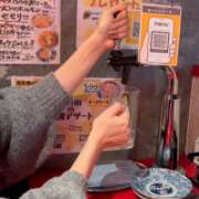 ヒメ日記 2026/02/04 08:00 投稿 くるみ EXE（エグゼ）