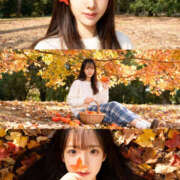 ヒメ日記 2026/02/04 15:00 投稿 くるみ EXE（エグゼ）