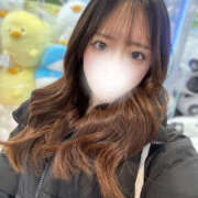 ヒメ日記 2026/02/04 20:00 投稿 くるみ EXE（エグゼ）