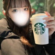 ヒメ日記 2026/02/05 08:00 投稿 くるみ EXE（エグゼ）