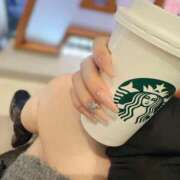 ヒメ日記 2026/02/05 23:00 投稿 くるみ EXE（エグゼ）