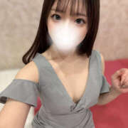 ヒメ日記 2026/02/06 14:00 投稿 くるみ EXE（エグゼ）