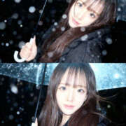 ヒメ日記 2026/02/08 10:00 投稿 くるみ EXE（エグゼ）