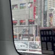 ヒメ日記 2026/02/08 15:00 投稿 くるみ EXE（エグゼ）