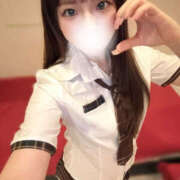 ヒメ日記 2026/02/09 12:00 投稿 くるみ EXE（エグゼ）