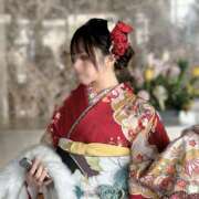 ヒメ日記 2026/02/10 09:00 投稿 くるみ EXE（エグゼ）