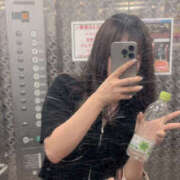 ヒメ日記 2026/02/09 20:00 投稿 くるみ EXE（エグゼ）