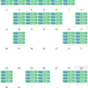 ヒメ日記 2026/02/12 19:00 投稿 くるみ EXE（エグゼ）