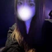 ヒメ日記 2026/02/15 12:00 投稿 くるみ EXE（エグゼ）