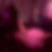 ヒメ日記 2026/02/16 15:00 投稿 くるみ EXE（エグゼ）