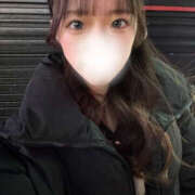 ヒメ日記 2026/02/16 21:00 投稿 くるみ EXE（エグゼ）