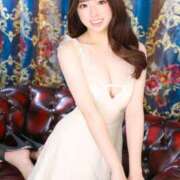 ヒメ日記 2026/02/17 18:00 投稿 くるみ EXE（エグゼ）