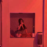 ヒメ日記 2026/02/21 10:00 投稿 くるみ EXE（エグゼ）