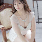 くるみ 今日もありがとう🈵💖 EXE（エグゼ）