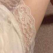 天使 めろ 出勤しました🩷🩷🩷🩷 大奥 難波店