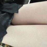 天使 めろ 出勤しました🩷 大奥 難波店