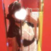 ヒメ日記 2026/01/15 21:00 投稿 みのり VIVIDCREW 梅田堂山店