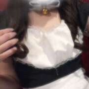 ヒメ日記 2026/01/16 16:55 投稿 みのり VIVIDCREW 梅田堂山店