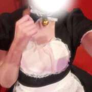 ヒメ日記 2026/01/17 02:40 投稿 みのり VIVIDCREW 梅田堂山店