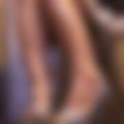 ヒメ日記 2026/01/18 15:10 投稿 みのり VIVIDCREW 梅田堂山店