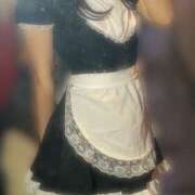 ヒメ日記 2026/01/19 02:35 投稿 みのり VIVIDCREW 梅田堂山店