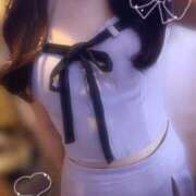 ヒメ日記 2026/01/19 11:51 投稿 みのり VIVIDCREW 梅田堂山店