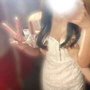 ヒメ日記 2026/01/22 00:30 投稿 みのり VIVIDCREW 梅田堂山店