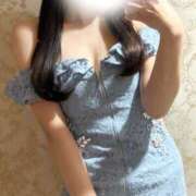 ヒメ日記 2026/01/22 11:47 投稿 みのり VIVIDCREW 梅田堂山店